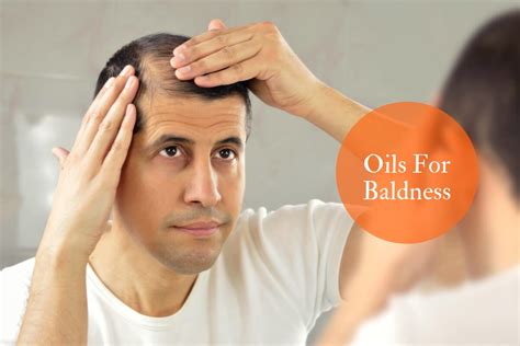 Over-the-counter (nonprescription) minoxidil comes in liquid, foam and shampoo forms. . Baldness cure 2022